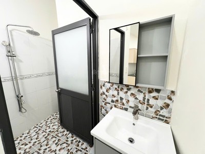 Cơ hội sở hữu nhà phương sài chỉ với 1 tỷ 880 triệu, 2 phòng ngủ 4