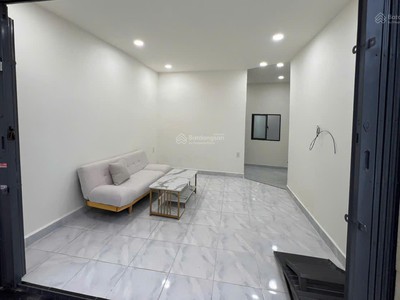 Cơ hội sở hữu nhà phương sài chỉ với 1 tỷ 880 triệu, 2 phòng ngủ 3