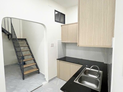 Cơ hội sở hữu nhà phương sài chỉ với 1 tỷ 880 triệu, 2 phòng ngủ 1