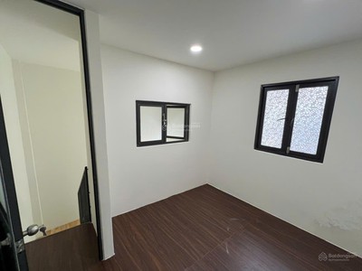 Cơ hội sở hữu nhà phương sài chỉ với 1 tỷ 880 triệu, 2 phòng ngủ 2