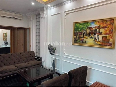 Bán nhà mặt phố Hàng Than - Diện tích 90m2 - Giá 120 tỷ 0