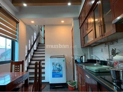Bán nhà mặt phố Hàng Than - Diện tích 90m2 - Giá 120 tỷ 2