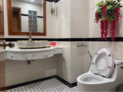 Bán nhà mặt phố Hàng Than - Diện tích 90m2 - Giá 120 tỷ 5