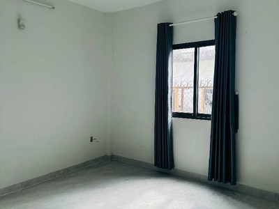 Bán nhà đỗ thúc tịnh, gò vấp   81m  x 2 tầng, shr, gần emart   giá 5.1 tỷ tl 3