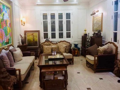 Hàng đẹp vạn phúc   ở là sướng   làm văn phòng là chất   đầu tư là lời 3