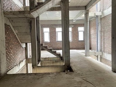 Liền kề him lam   khu đô thị đáng sống   cực kỳ ít giao dịch 3