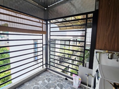Bán nhà phố lò đúc 20m ra mặt phố mới đẹp phân khúc hiếm 17m2 giá 4.4 tỷ 4