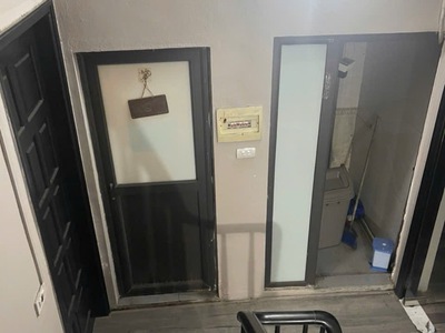 Bán nhà thái hà, đống đa, mặt phố, lô góc 85m2, 4 tầng, mt 5.3m, chỉ 21.2 tỷ 1