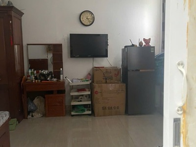 Bán nhà thái hà, đống đa, mặt phố, lô góc 85m2, 4 tầng, mt 5.3m, chỉ 21.2 tỷ 0