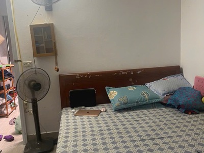 Bán nhà thái hà, đống đa, mặt phố, lô góc 85m2, 4 tầng, mt 5.3m, chỉ 21.2 tỷ 2