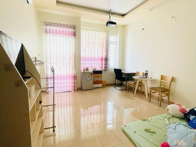 Nhà đẹp sát mặt tiền - hẻm xe hơi tránh nhau - lê đức thọ - gò vấp - 4,1x19m2 - nhỉnh 9 tỷ - khu 1