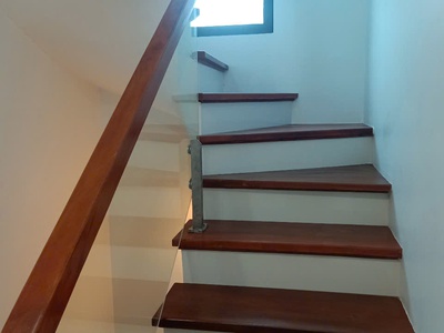 Cần bán nhà 38m 5 tầng mới tinh tại tây mỗ giá nhỉnh 6 tỷ 2