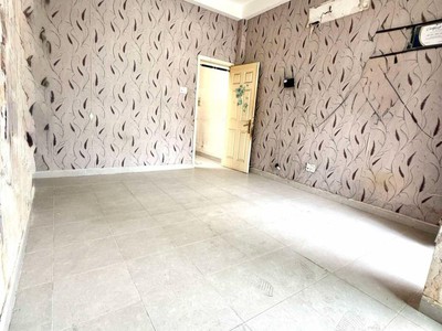 ‼ phú nhuận - nguyễn văn trỗi thông huỳnh văn bánh - nhà mặt tiền giá mặt hẻm 2