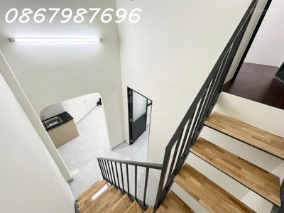 Nhà nhỏ xinh giá tốt phương sài, chỉ 1 tỷ 880   mua ngay 0