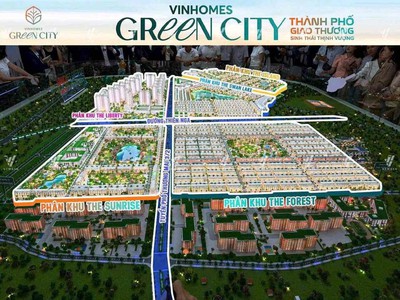 Nhà phố tm 3,9 tỷ giá chỉ bằng căn hộ - cơ hội đầu tư , ở có 102 tại vinhomes green city long an 3