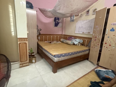 Ngũ hành sơn - ô tô tránh nhau - sát đường chính - nhà 2 tầng chỉ 5 tỷ 500. 3