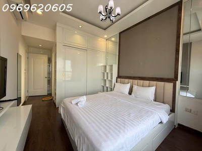 Bán nhà quận 7, xe hơi đổ cửa giá chỉ nhỉnh 3 tỷ, huỳnh tấn phát 0969620605 3