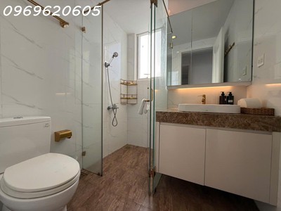 Bá.n n.hà quận 7, ô tô đỗ cửa, 80m2 lâm văn bền nhỉnh 7 tỏi 0969620605 2