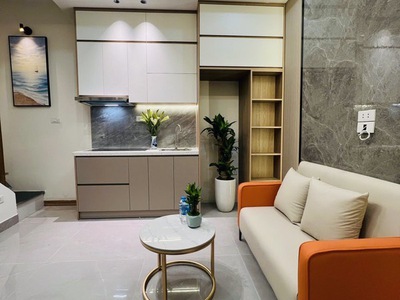 Nhà đẹp full nội thất   ngõ ba gác   bạch mai   giá chỉ 3.9 tỷ   cực hiếm trong tầm tiền 0