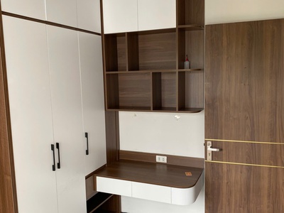 Bán căn 2pn cực đẹp thoáng tại quan nhân, thanh xuân 1