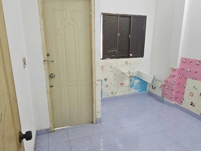 Bán 3 căn trọ hẻm 4m nguyễn thị tần p2q8 3