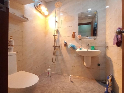 Cc hateco 93m2, 3n2vs 2bc, view hồ yên sở, nội thất đẹp. giá 5,08 tỷ 3