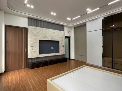 Bán nhà ngõ 640 nguyễn văn cừ, long biên, hà nội 2