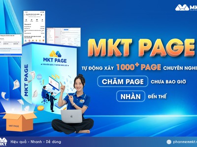 Nâng Cao Doanh Thu Mà Không  Tốn Chi Phí Quản Cáo 0