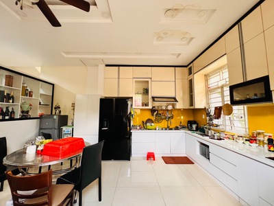 Cơ hội sở hữu  nhà mặt thạnh lộc 29, q12, 2660m2 dòng tiền 40tr/th  giá  chỉ 76 tỷ - 3