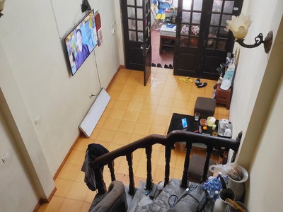 Mặt phố vũ hữu 50/54m 4t mt3.16 15 tỷ thanh xuân 0