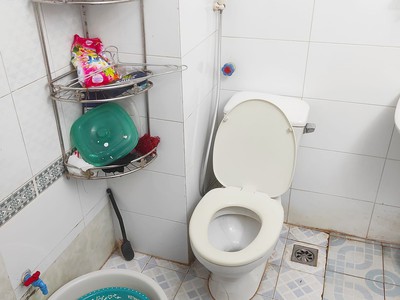 Mặt phố vũ hữu 50/54m 4t mt3.16 15 tỷ thanh xuân 3