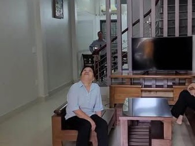 Cho thuê nhà ngõ 27 phố Trần Nhân Tông - khu trung tâm hành chính tỉnh Thái Bình, 1