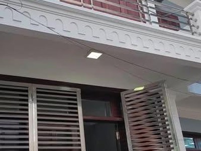 Cho thuê nhà ngõ 27 phố Trần Nhân Tông - khu trung tâm hành chính tỉnh Thái Bình, 0