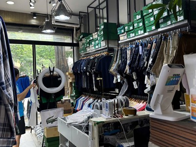 Mặt phố trần quý kiên, cầu giấy 40m 5t, sầm uất kinh doanh đỉnh, 18.3 tỷ 0