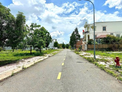  ĐẤT VÀNG NGUYỄN VĂN TẠO - 70M2 - GIÁ 910 TRIỆU - đầu tư sinh lời ngay 0