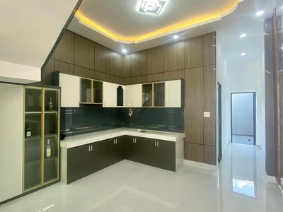  NGÔI NHÀ CỦA NHỮNG bình minh hạnh phúc 1