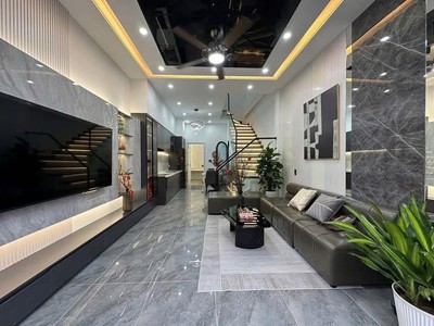   THÔI THUÊ NHÀ - HÃY SỞ HỮU tổ ấm của riêng bạn 0