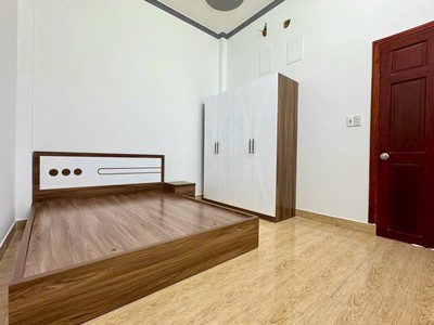  NHÀ ĐẸP  ĐỈNH CỦA CHÓP  - VỢ KÊU dọn về ở ngay 0