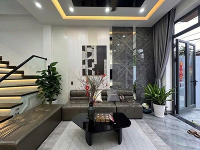   THÔI THUÊ NHÀ - HÃY SỞ HỮU tổ ấm của riêng bạn 1