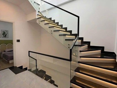   THÔI THUÊ NHÀ - HÃY SỞ HỮU tổ ấm của riêng bạn 2