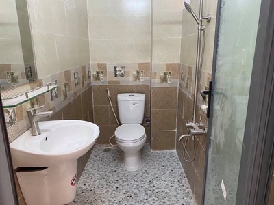  TƯ VẤN ĐẦU TƯ THÔNG MINH: nên chọn nhà riêng hay chọn chung cư với 2.2 TỶ 0