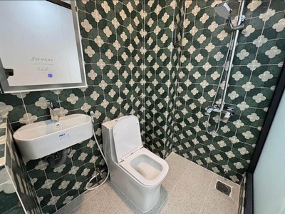   CHỊ GỬI NHỜ BÁN CĂN NHÀ XINH XẮN - ai cần vào ở ngay nè 0