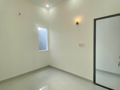  NGÔI NHÀ CỦA NHỮNG bình minh hạnh phúc 3