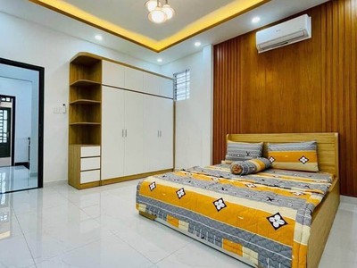  TƯ VẤN ĐẦU TƯ THÔNG MINH: nên chọn nhà riêng hay chọn chung cư với 2.2 TỶ 1