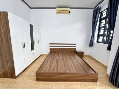  NHÀ ĐẸP  ĐỈNH CỦA CHÓP  - VỢ KÊU dọn về ở ngay 2