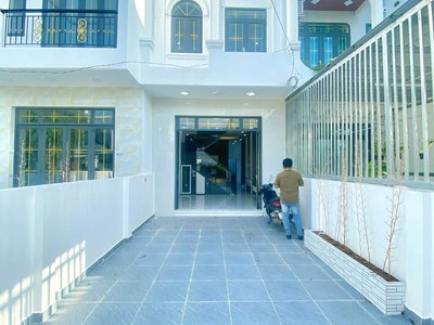  NGÔI NHÀ CỦA NHỮNG bình minh hạnh phúc 4