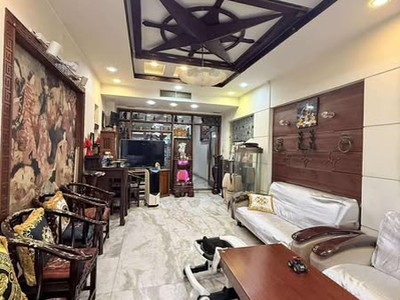 Nhà cư xá lữ gia phường 15 quận 11 0