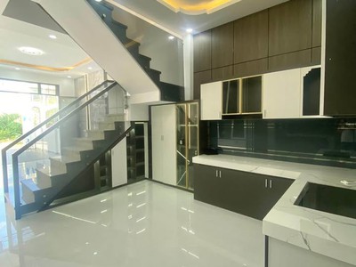  NGÔI NHÀ CỦA NHỮNG bình minh hạnh phúc 5