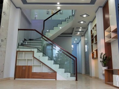  TƯ VẤN ĐẦU TƯ THÔNG MINH: nên chọn nhà riêng hay chọn chung cư với 2.2 TỶ 2