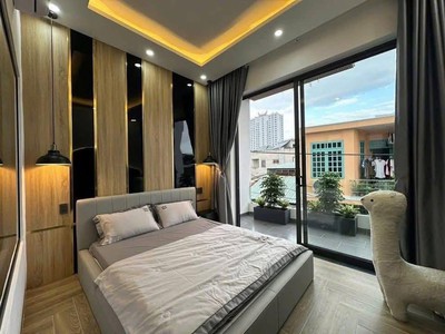   THÔI THUÊ NHÀ - HÃY SỞ HỮU tổ ấm của riêng bạn 3